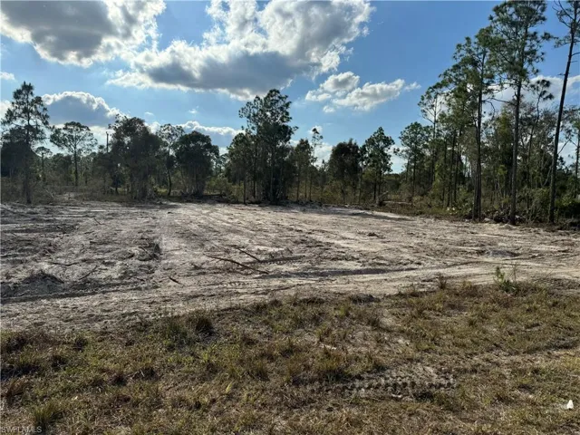 846 Dudley Ave S, Lehigh Acres Fl 33974