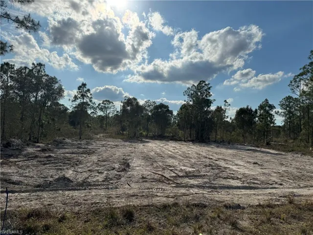 846 Dudley Ave S, Lehigh Acres Fl 33974
