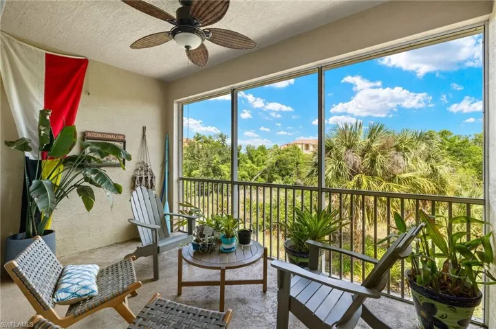12601  Las Olas  LN, Fort Myers, FL 33919