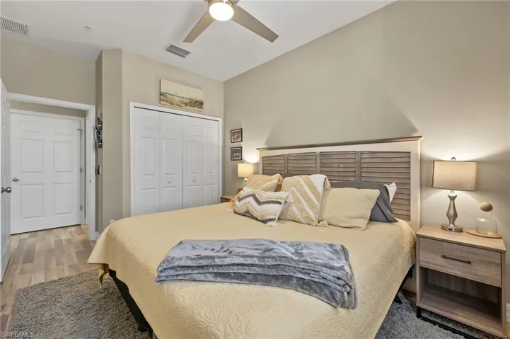 12601  Las Olas  LN, Fort Myers, FL 33919