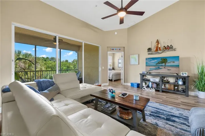 12601  Las Olas  LN, Fort Myers, FL 33919