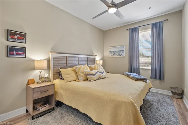 12601  Las Olas  LN, Fort Myers, FL 33919