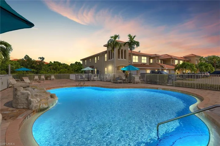 12601  Las Olas  LN, Fort Myers, FL 33919