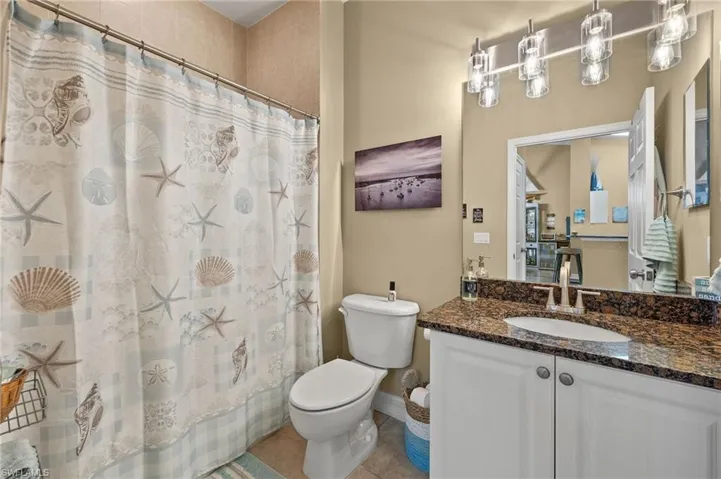 12601  Las Olas  LN, Fort Myers, FL 33919