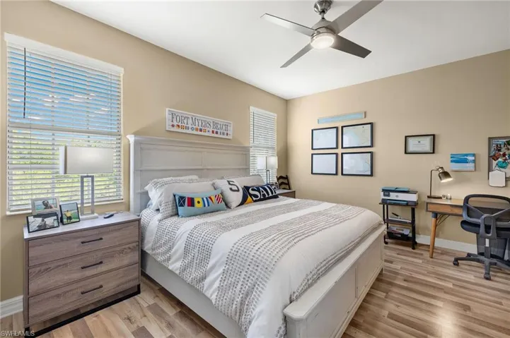12601  Las Olas  LN, Fort Myers, FL 33919