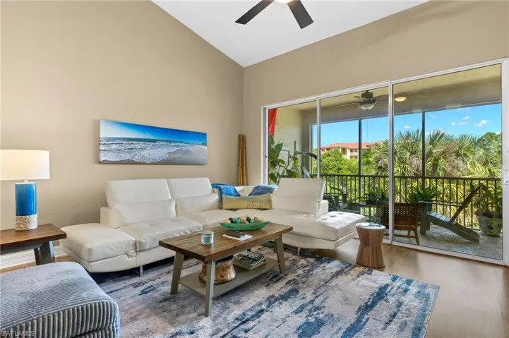 12601  Las Olas  LN, Fort Myers, FL 33919