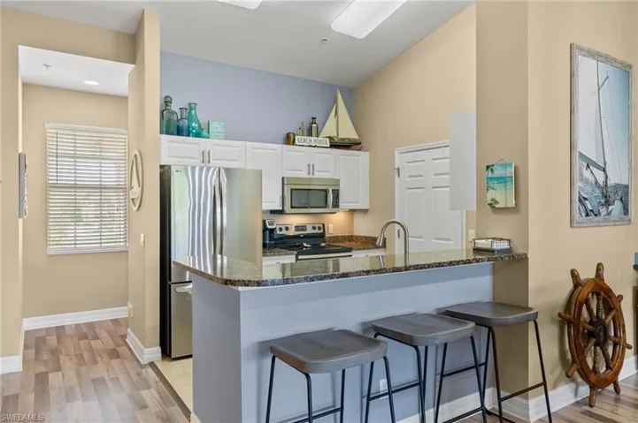 12601  Las Olas  LN, Fort Myers, FL 33919