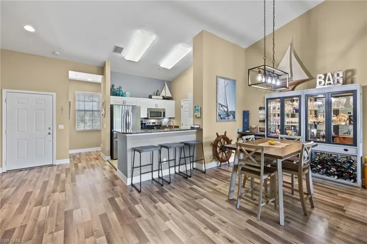 12601  Las Olas  LN, Fort Myers, FL 33919