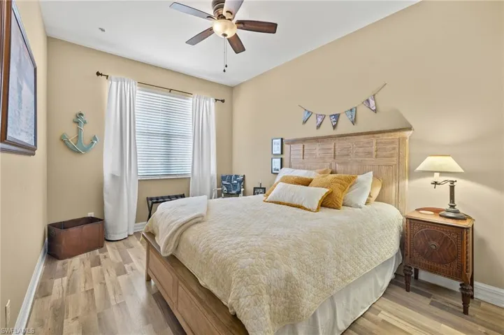 12601  Las Olas  LN, Fort Myers, FL 33919