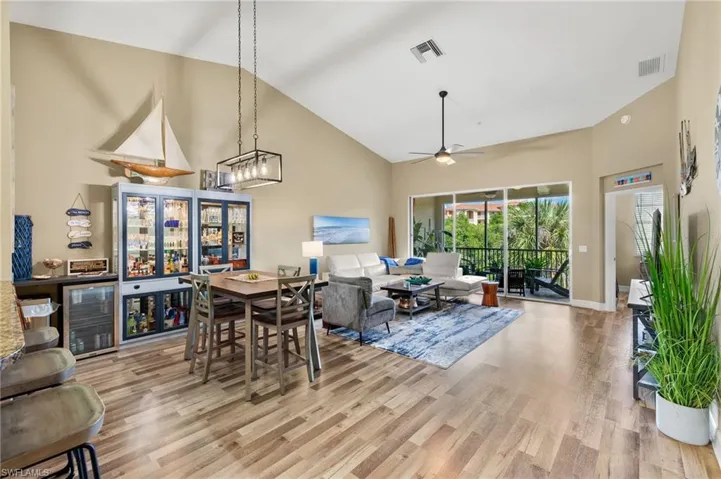 12601  Las Olas  LN, Fort Myers, FL 33919