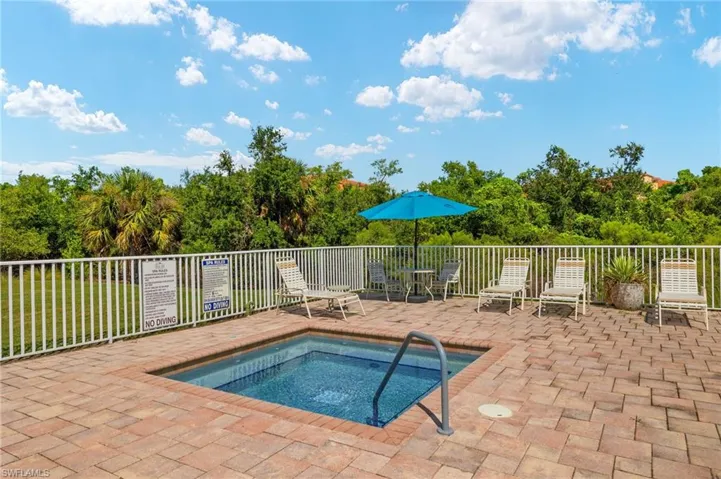 12601  Las Olas  LN, Fort Myers, FL 33919