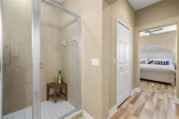12601  Las Olas  LN, Fort Myers, FL 33919