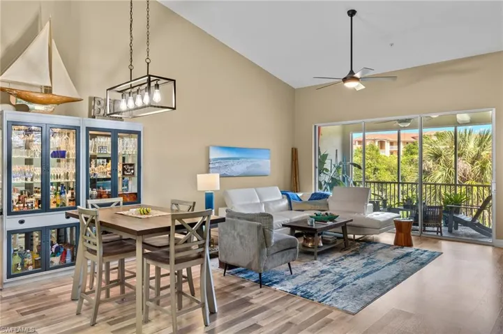 12601  Las Olas  LN, Fort Myers, FL 33919