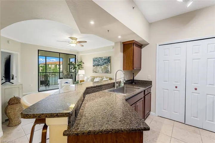 12970  Positano  CIR, Naples, FL 34105