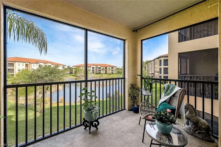 12970  Positano  CIR, Naples, FL 34105