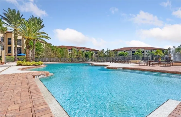 12970  Positano  CIR, Naples, FL 34105
