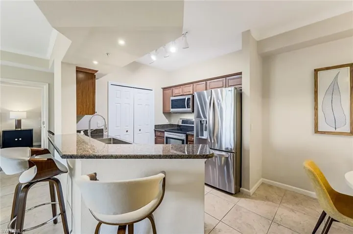 12970  Positano  CIR, Naples, FL 34105