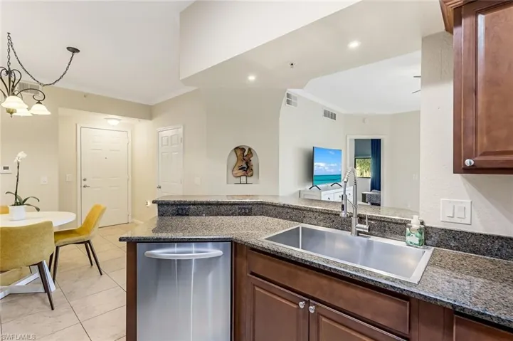 12970  Positano  CIR, Naples, FL 34105