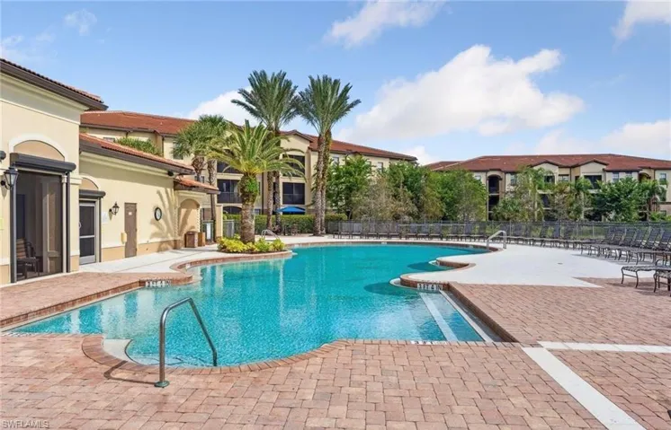 12970  Positano  CIR, Naples, FL 34105