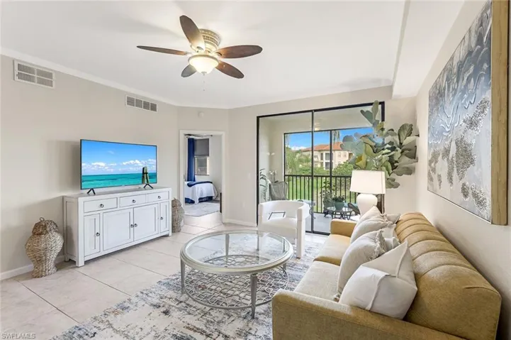12970  Positano  CIR, Naples, FL 34105