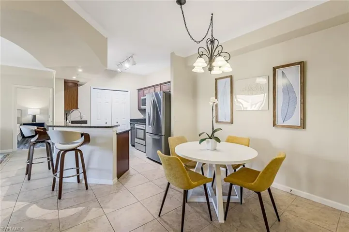 12970  Positano  CIR, Naples, FL 34105