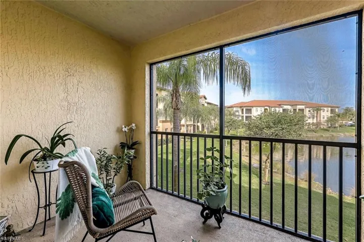 12970  Positano  CIR, Naples, FL 34105