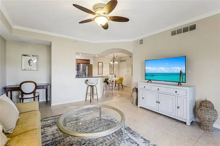 12970  Positano  CIR, Naples, FL 34105