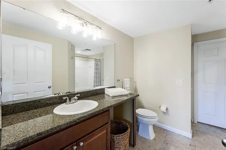 12970  Positano  CIR, Naples, FL 34105
