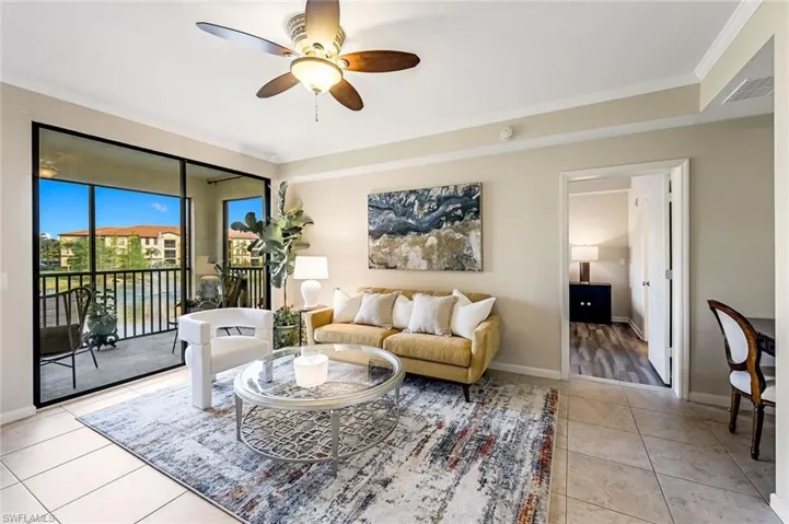 12970  Positano  CIR, Naples, FL 34105