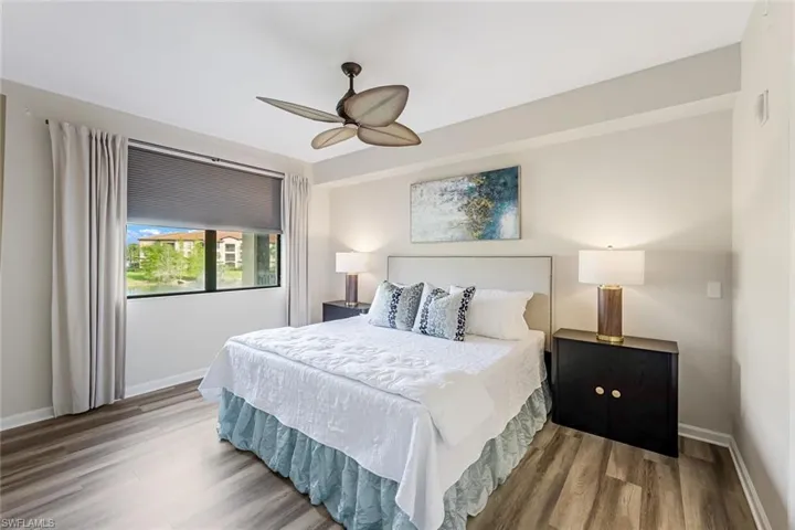 12970  Positano  CIR, Naples, FL 34105