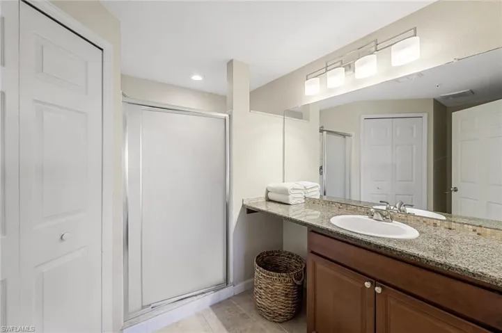 12970  Positano  CIR, Naples, FL 34105