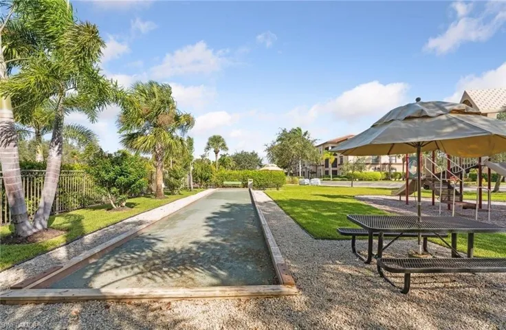 12970  Positano  CIR, Naples, FL 34105