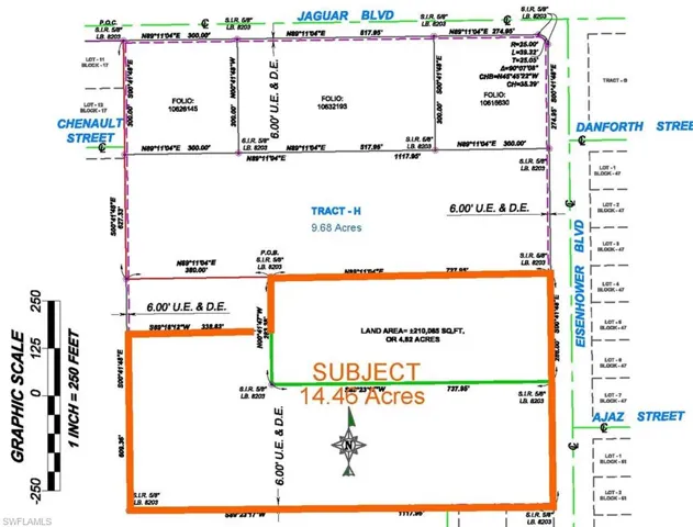 , Lehigh Acres, Florida 33974