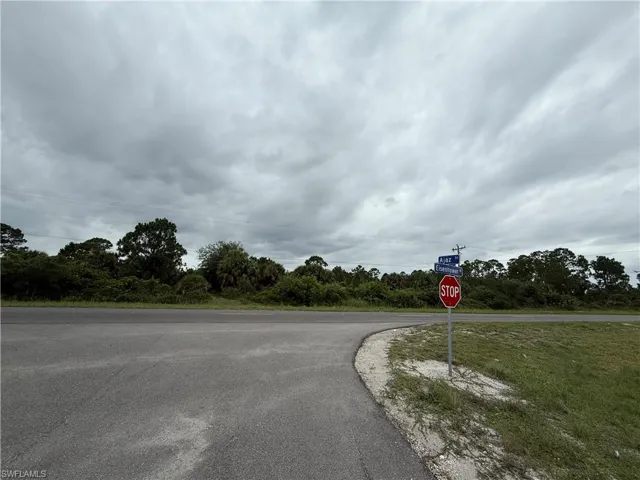 , Lehigh Acres, Florida 33974