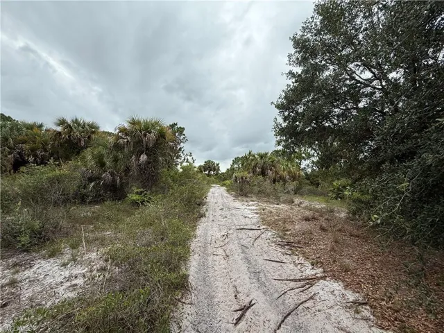 , Lehigh Acres, Florida 33974