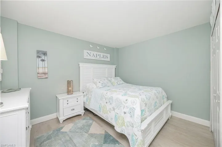 1300 Gulf Shore Blvd N 307, Naples, Florida 34102