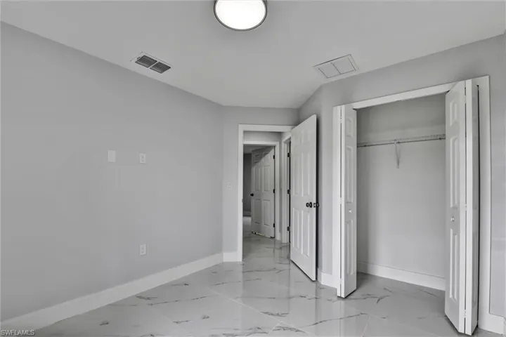 315 Loire Ave S, Lehigh Acres Fl 33974