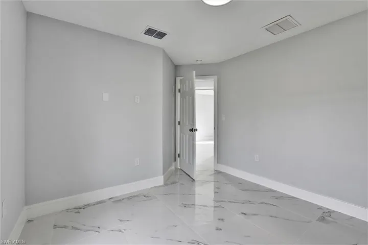 315 Loire Ave S, Lehigh Acres Fl 33974