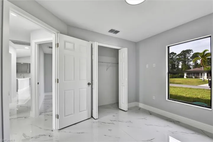 315 Loire Ave S, Lehigh Acres Fl 33974