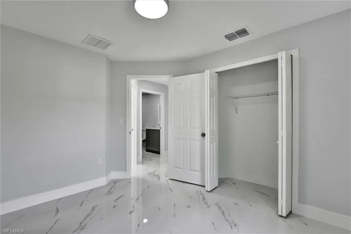 315 Loire Ave S, Lehigh Acres Fl 33974