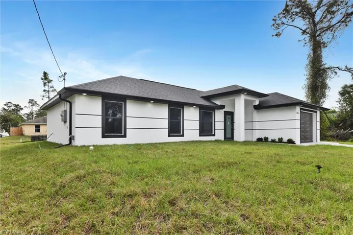 315 Loire Ave S, Lehigh Acres Fl 33974