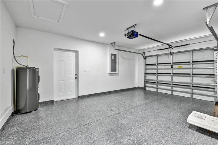 315 Loire Ave S, Lehigh Acres Fl 33974