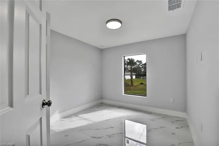 315 Loire Ave S, Lehigh Acres Fl 33974