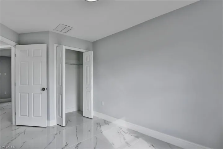 315 Loire Ave S, Lehigh Acres Fl 33974