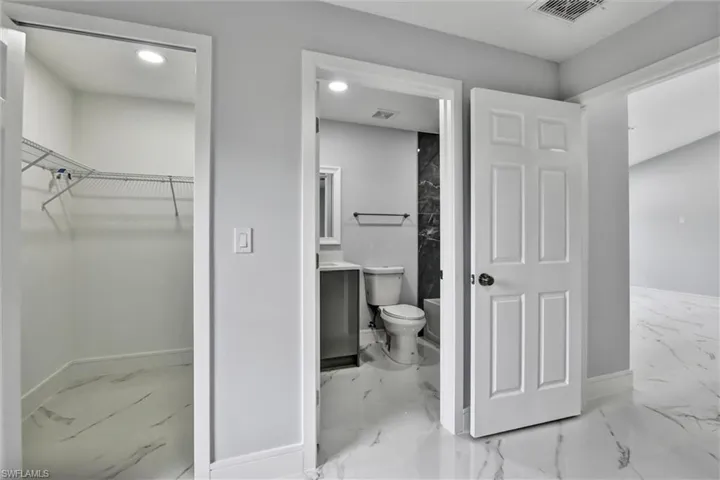 315 Loire Ave S, Lehigh Acres Fl 33974