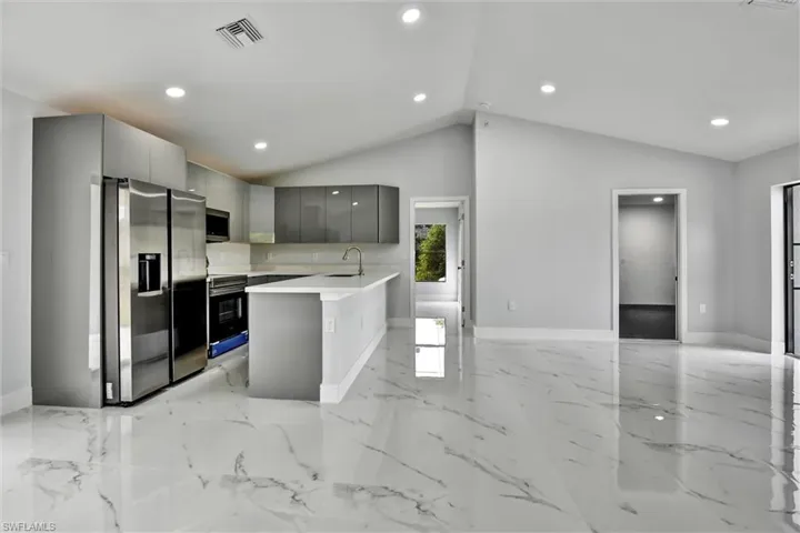 315 Loire Ave S, Lehigh Acres Fl 33974