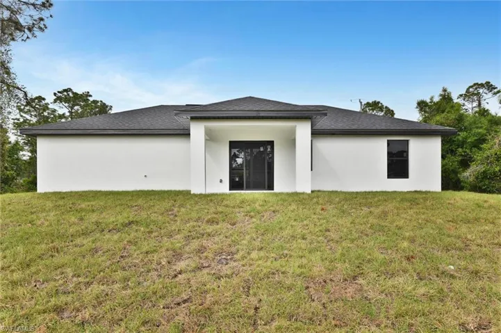 315 Loire Ave S, Lehigh Acres Fl 33974