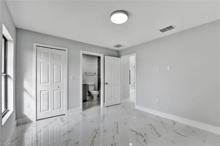 315 Loire Ave S, Lehigh Acres Fl 33974