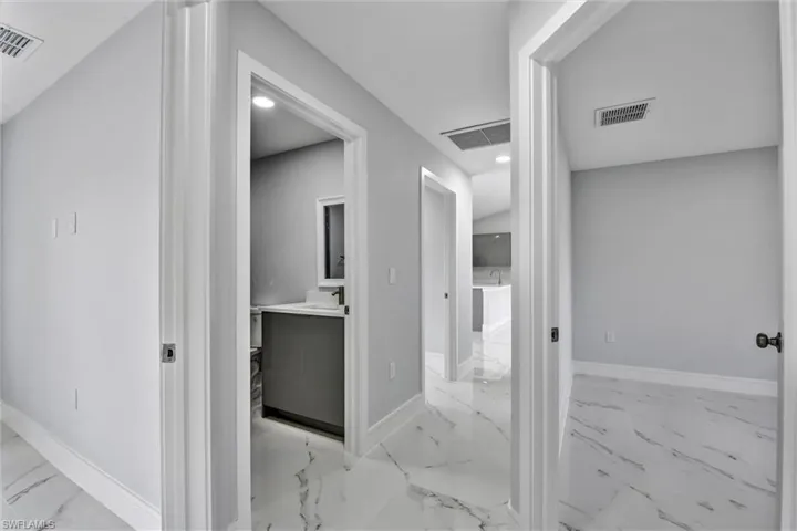 315 Loire Ave S, Lehigh Acres Fl 33974