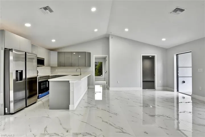 315 Loire Ave S, Lehigh Acres Fl 33974